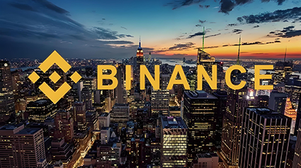 (以太坊今日最新动态)交易所交易界面